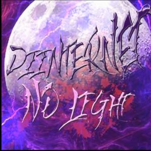 ดาวน์โหลดและฟังเพลง 昼夜 (feat. NOTREAL & SHINGBOY) พร้อมเนื้อเพลงจาก ITACHI20