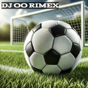 收聽DJ OO RIMEX的Merayakan gol kemenangan歌詞歌曲