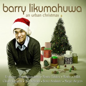 收聽Barry Likumahuwa的Gita Sorga Bergema歌詞歌曲