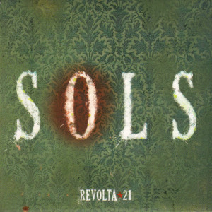 ดาวน์โหลดและฟังเพลง Sols พร้อมเนื้อเพลงจาก Berri Txarrak