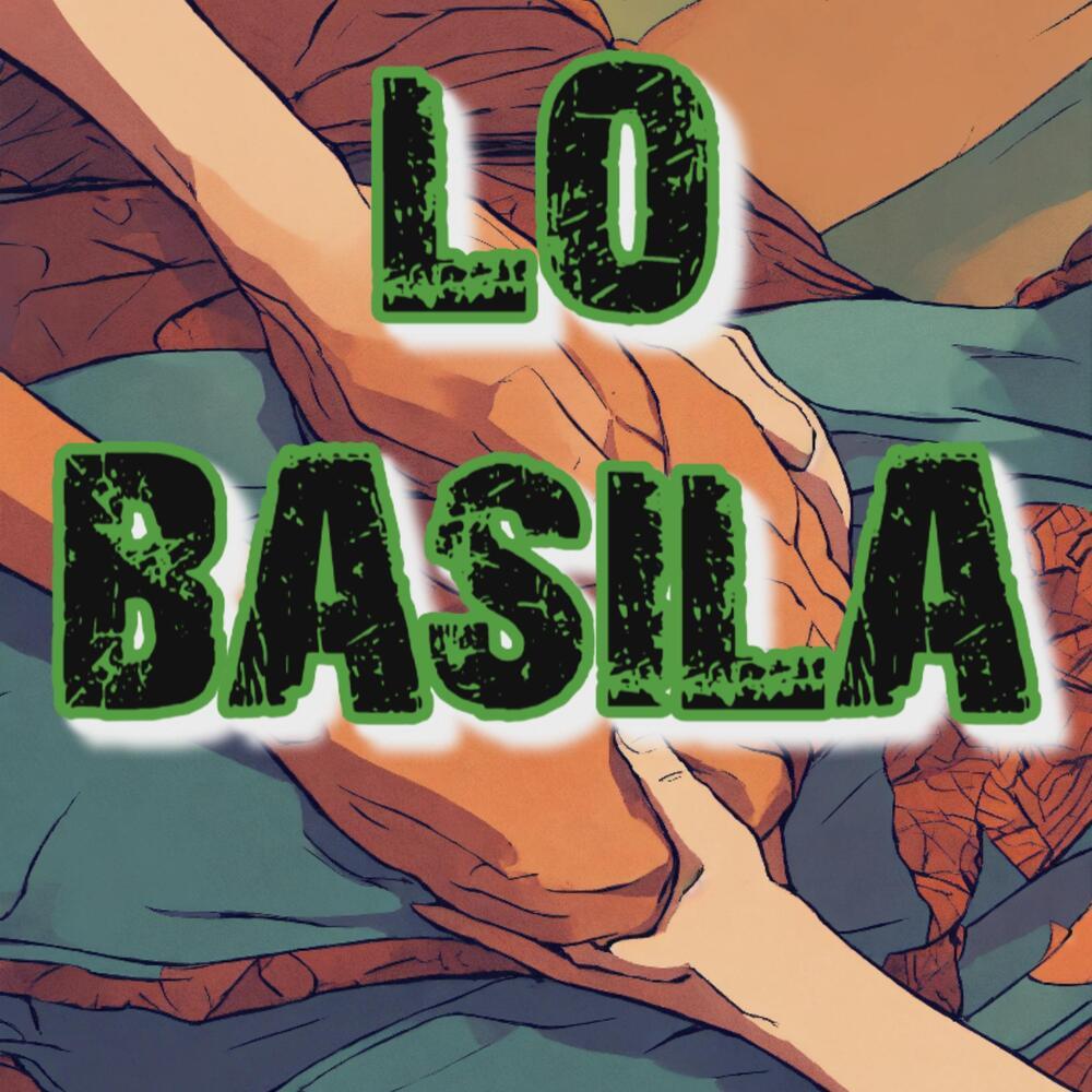 LO BASILA