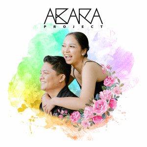 Album Selamat Menempuh Hidup Baru from 