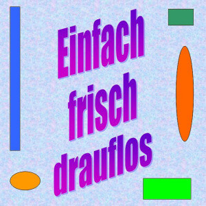 Listen to Spiel nicht Roulette mit meiner Liebe song with lyrics from Hayo Well