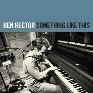 ดาวน์โหลดและฟังเพลง Song For the Suburbs พร้อมเนื้อเพลงจาก Ben Rector
