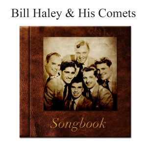 ดาวน์โหลดและฟังเพลง Mambo Rock พร้อมเนื้อเพลงจาก His Comets