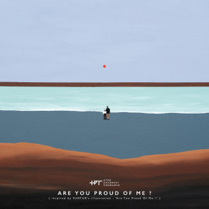 ดาวน์โหลดและฟังเพลง Are You Proud Of Me? (Inspired by SUNTUR’s illustration) พร้อมเนื้อเพลงจาก The Darkest Romance