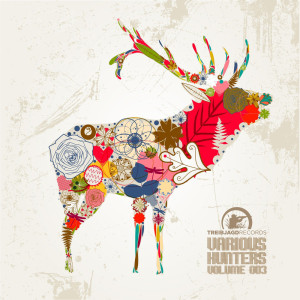 ดาวน์โหลดและฟังเพลง Elephant (Bjorn Storig Remix) พร้อมเนื้อเพลงจาก Jürgen Kirsch