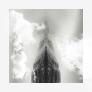 Album Mær leingist from Jógvan