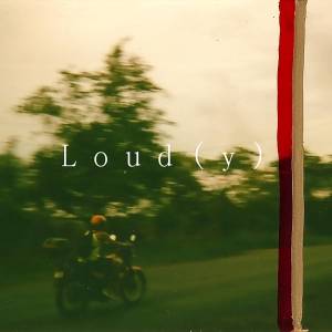 ดาวน์โหลดและฟังเพลง Loud(y) (Explicit) พร้อมเนื้อเพลงจาก Lewis Del Mar
