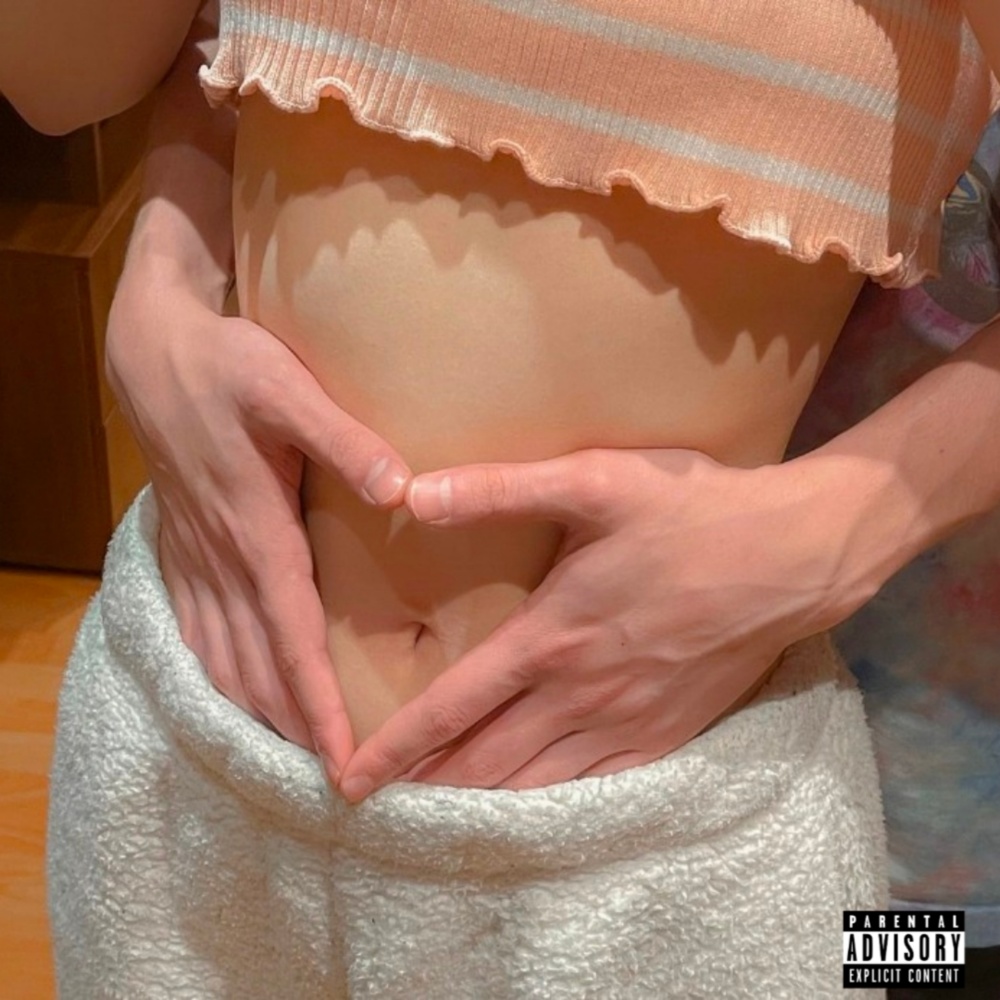 Life Sucks (Explicit)