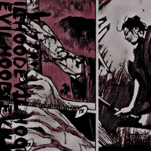 ดาวน์โหลดและฟังเพลง Samurai พร้อมเนื้อเพลงจาก Meyin Louce