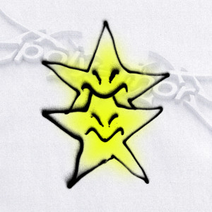 ดาวน์โหลดและฟังเพลง SHOOT TO KILL พร้อมเนื้อเพลงจาก testpress