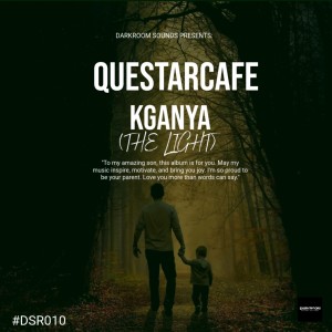 Listen to Check Mate song with lyrics from QuestarCafe