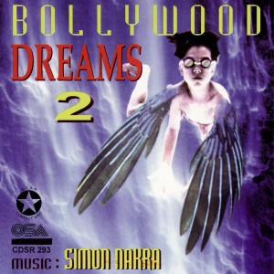 ดาวน์โหลดและฟังเพลง Mujhe Teri Mohabbat (Instrumental) พร้อมเนื้อเพลงจาก Simon Nakra