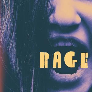 收聽Faithroze的RAGE (Explicit)歌詞歌曲