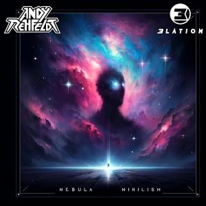 3lation的專輯51 (Nebula Nihilism) (feat. Marco Minnemann & Andy Rehfeldt) [Alternate Demo Version]