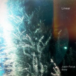 อัลบัม linear ศิลปิน bonjr
