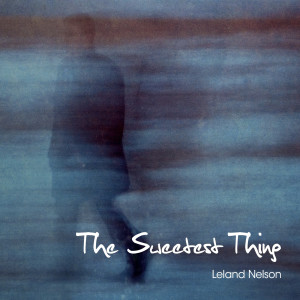 ดาวน์โหลดและฟังเพลง Do You Know พร้อมเนื้อเพลงจาก Leland Nelson