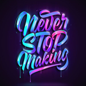 Listen to Mammagamma (Purple Edit) song with lyrics from Manrag