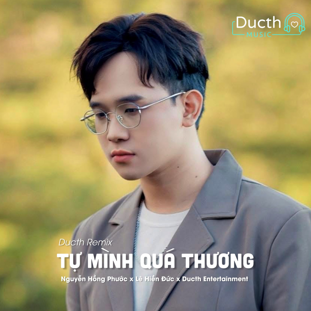 Tự Mình Quá Thương