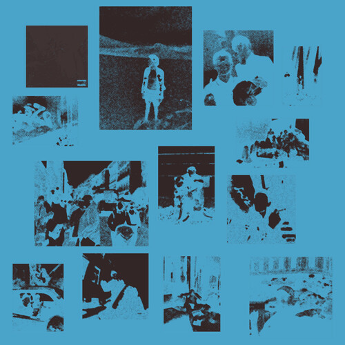 Thorvald Meyers Sønner (Explicit)