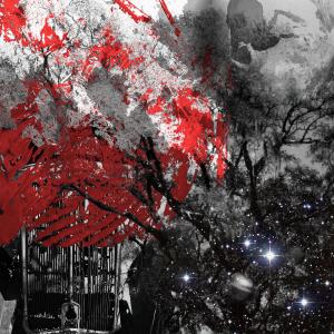 收聽Eratic的Meet Us (feat. Rayan Rao, Cimino Da Saint, Lucid Bambino & GR8HOUSE) (Explicit)歌詞歌曲