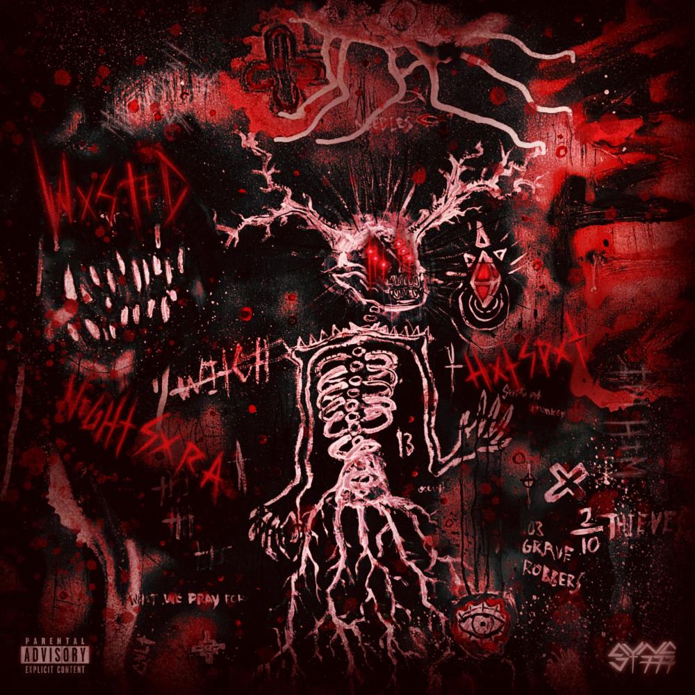 im him (Explicit)
