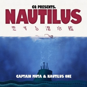 Listen to Sunday Morning (Remix) (Explicit) (Remix|Explicit) song with lyrics from MUTA / CQ