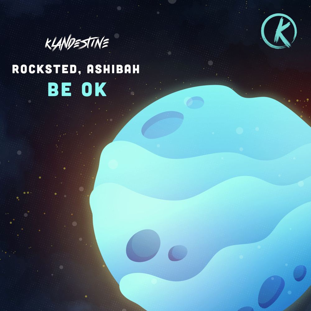 Be Ok (Rework)