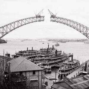 收聽Verse的Loyalty (feat. Brezie) (Explicit)歌詞歌曲