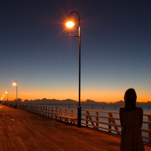 Listen to 权威就完了 (完整版) song with lyrics from DJ小楠