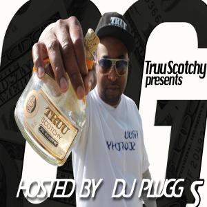 Listen to I'm Back (Prod. By DJ Brad) [feat. Spyderman24 & Antonio Don] song with lyrics from DJ Brad