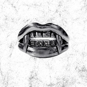 收聽Plebe Awitxdo的#B4DACLUB (Explicit)歌詞歌曲