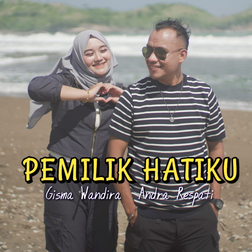 Pemilik Hatiku