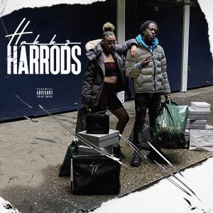收聽Hakkz的Harrods (Explicit)歌詞歌曲