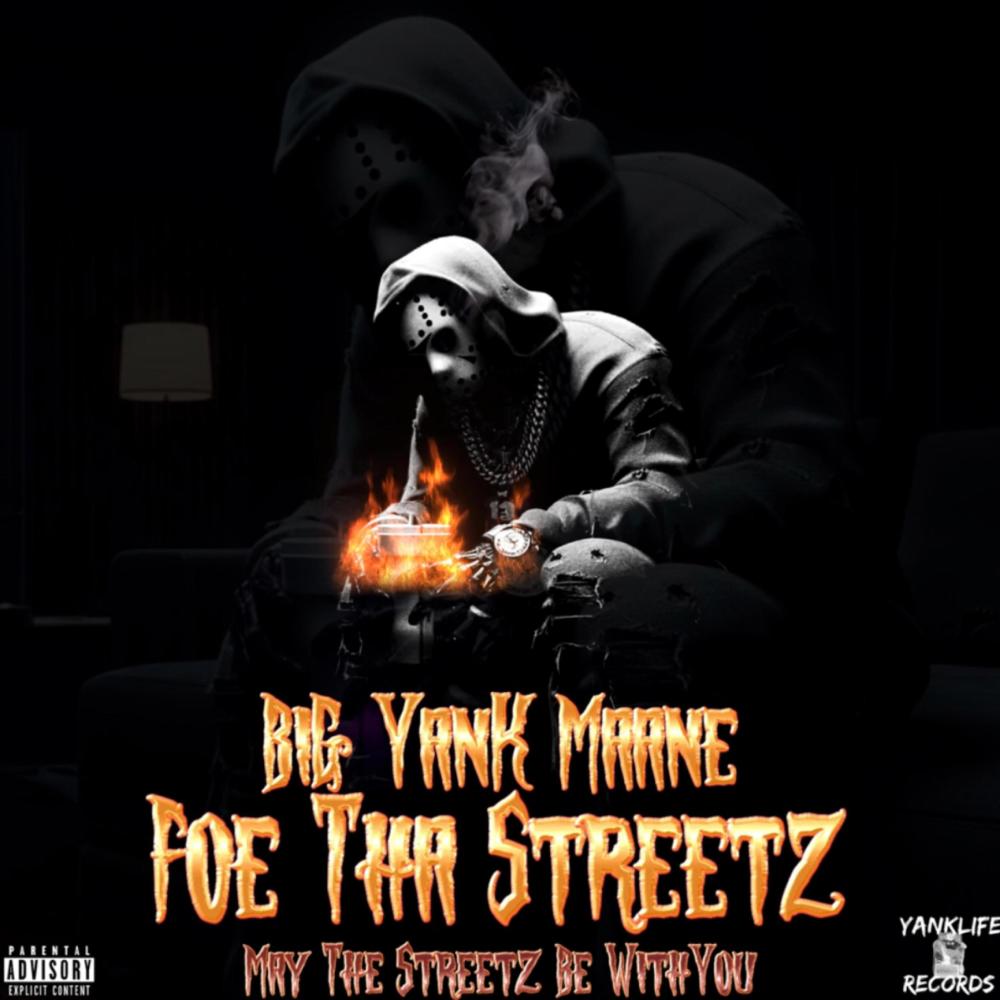 Off The Corner (feat. Bonedad) (Explicit)