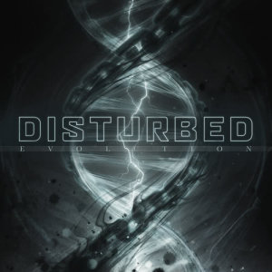 收聽Disturbed的Are You Ready (Sam de Jong Remix)歌詞歌曲