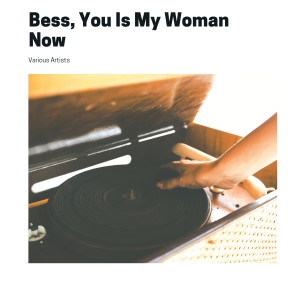 ดาวน์โหลดและฟังเพลง Here Come De Honey Man Oh Dey's So Fresh And Fine I'm Talkin'About Devil Crabs (Explicit) พร้อมเนื้อเพลงจาก Joe Derise