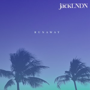 Album Runaway from 