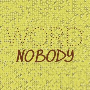 Listen to Ever Whose song with lyrics from Mado Bets