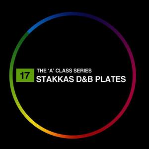 ดาวน์โหลดและฟังเพลง Shuffler Breaks P5 X 25 พร้อมเนื้อเพลงจาก Stakka