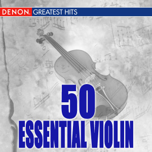 收聽Camerata Romana的Concerto for Viloin, Strings & Bc No. 5 in F Minor, BWV 1056: II. Largo歌詞歌曲