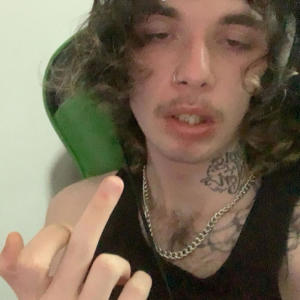 收聽Vexxodus的cold freestyle (Explicit)歌詞歌曲