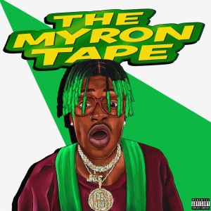 Listen to Myron Part 10 Stupid Lit (Explicit) song with lyrics from Baby Jayy