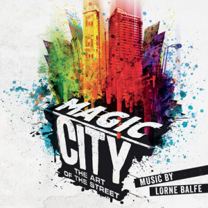 ดาวน์โหลดและฟังเพลง She Said He Said พร้อมเนื้อเพลงจาก Lorne Balfe