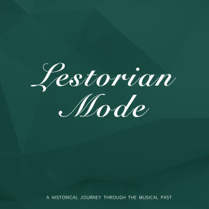 ดาวน์โหลดและฟังเพลง Racing พร้อมเนื้อเพลงจาก George Wallington Trio