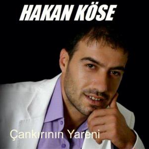 收聽Hakan Köse的Erik Dalı歌詞歌曲