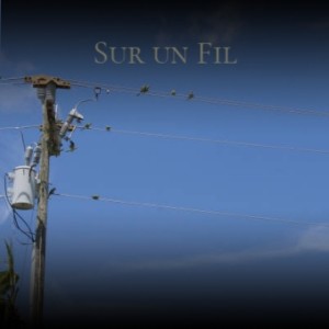 ดาวน์โหลดและฟังเพลง Daddy Cool พร้อมเนื้อเพลงจาก The Diamonds