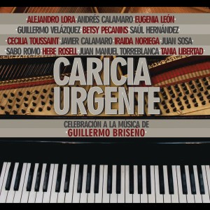 收聽Alejandro Lora的La Escena Me Traspasa (El Corazón)歌詞歌曲