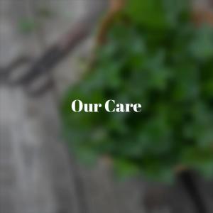 Listen to Gua Toddler song with lyrics from Cristel Shrt